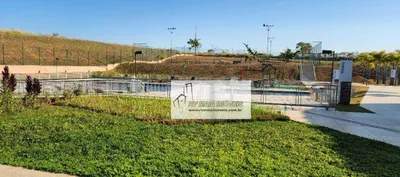 Terreno / Lote / Condomínio à venda, 463m² no Alphaville Nova Esplanada, Votorantim - Foto 24