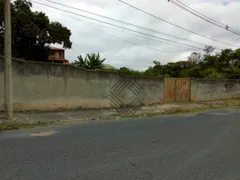 Terreno / Lote / Condomínio para venda ou aluguel, 1430m² no Vila Irineu, Votorantim - Foto 1