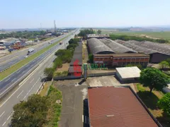 Terreno / Lote Comercial à venda, 146357m² no Nova Veneza, Sumaré - Foto 7