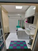 Casa de Condomínio com 2 Quartos à venda, 120m² no Vila Esperança, São Paulo - Foto 8