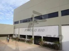 Galpão / Depósito / Armazém à venda, 1310m² no Agua Espraiada, Cotia - Foto 17