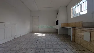 Loja / Salão / Ponto Comercial para alugar, 70m² no Galópolis, Caxias do Sul - Foto 14