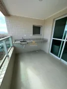 Apartamento com 3 Quartos à venda, 90m² no Vila Assunção, Praia Grande - Foto 29