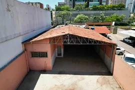 Casa Comercial à venda, 615m² no Setor Marista, Goiânia - Foto 3