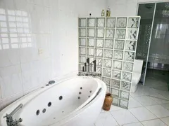 Casa com 7 Quartos à venda, 450m² no Santa Quitéria, Curitiba - Foto 4