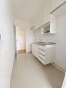 Apartamento com 2 Quartos à venda, 52m² no Gopouva, Guarulhos - Foto 10