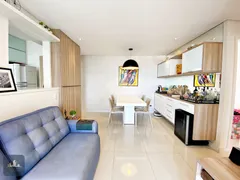 Apartamento com 2 Quartos à venda, 65m² no Saúde, São Paulo - Foto 2