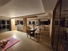 Casa com 5 Quartos para venda ou aluguel, 1200m² no Lago Sul, Brasília - Foto 29