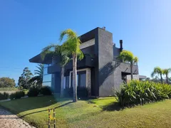 Casa de Condomínio com 4 Quartos à venda, 362m² no Condominio Lagoa do Passo, Xangri-lá - Foto 29