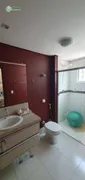 Casa de Condomínio com 3 Quartos à venda, 180m² no Loteamento Alphaville Cuiabá II, Cuiabá - Foto 8