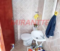 Sobrado com 3 Quartos à venda, 110m² no Chácara Cabuçu, Guarulhos - Foto 9