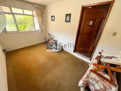 Casa com 7 Quartos à venda, 350m² no Duchas, Petrópolis - Foto 3