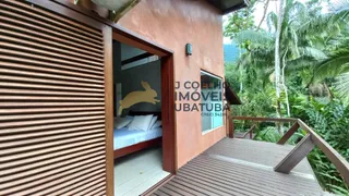 Casa com 3 Quartos à venda, 189m² no Praia do Félix, Ubatuba - Foto 60