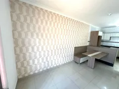 Casa com 2 Quartos à venda, 65m² no Parque Residencial Esplanada, Boituva - Foto 5