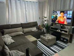 Apartamento com 2 Quartos à venda, 69m² no Vale dos Tucanos, Londrina - Foto 1