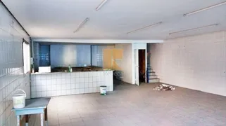 Prédio Inteiro para alugar, 600m² no Bom Retiro, São Paulo - Foto 1