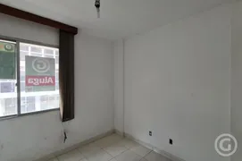 Conjunto Comercial / Sala para alugar, 36m² no Centro, Florianópolis - Foto 9