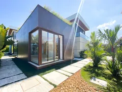 Casa de Condomínio com 5 Quartos à venda, 1600m² no Barra da Tijuca, Rio de Janeiro - Foto 62