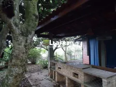 Casa com 5 Quartos à venda, 1000m² no Lagoa, Itapecerica da Serra - Foto 22