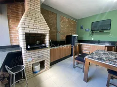 Sobrado com 3 Quartos à venda, 210m² no Village das Flores, Caçapava - Foto 5