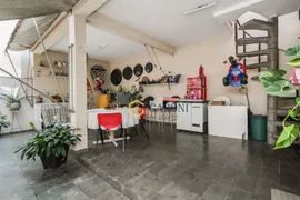 Casa com 3 Quartos à venda, 252m² no Vila Hamburguesa, São Paulo - Foto 34