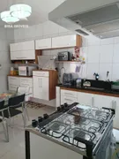 Casa com 3 Quartos à venda, 204m² no Mercês, Uberaba - Foto 19