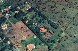 Terreno / Lote / Condomínio à venda, 1000m² no Sobradinho, Brasília - Foto 3