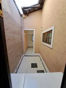 Casa com 3 Quartos para alugar, 104m² no Maravista, Niterói - Foto 30