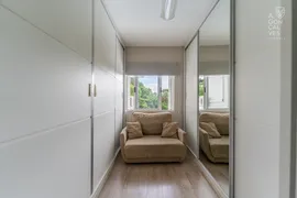 Casa de Condomínio com 4 Quartos à venda, 380m² no São João, Curitiba - Foto 19