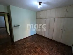 Casa com 7 Quartos para alugar, 425m² no Vila Progredior, São Paulo - Foto 20