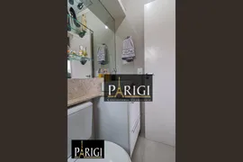 Apartamento com 3 Quartos à venda, 70m² no Protásio Alves, Porto Alegre - Foto 19