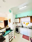 Apartamento com 2 Quartos à venda, 70m² no Petrópolis, Natal - Foto 21