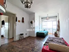 Cobertura com 3 Quartos à venda, 200m² no Aparecida, Santos - Foto 4