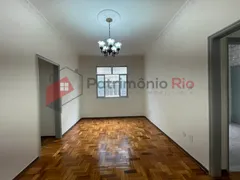 Apartamento com 2 Quartos à venda, 50m² no Penha Circular, Rio de Janeiro - Foto 1