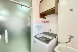 Apartamento com 2 Quartos à venda, 55m² no Teixeira Marques, Limeira - Foto 10