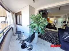 Apartamento com 2 Quartos para alugar, 146m² no Balneário, Florianópolis - Foto 7