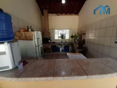 Fazenda / Sítio / Chácara com 3 Quartos à venda, 224m² no Jardim Emicol, Itu - Foto 14