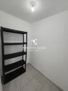 Apartamento com 3 Quartos para alugar, 98m² no Itaim Bibi, São Paulo - Foto 17