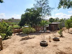 Fazenda / Sítio / Chácara com 2 Quartos à venda, 2000m² no Vila Menino Jesus, Caçapava - Foto 2