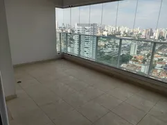 Apartamento com 3 Quartos à venda, 127m² no Jardim da Glória, São Paulo - Foto 17