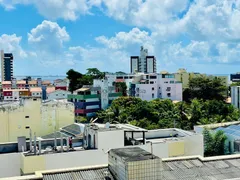 Apartamento com 2 Quartos à venda, 60m² no Costa Azul, Salvador - Foto 2