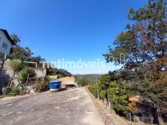 Terreno / Lote Comercial à venda, 485m² no Centro, Santa Luzia - Foto 5