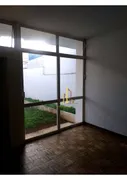 Casa Comercial com 3 Quartos à venda, 150m² no Vianelo, Jundiaí - Foto 39