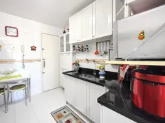 Apartamento com 2 Quartos à venda, 68m² no Engenho Novo, Rio de Janeiro - Foto 25