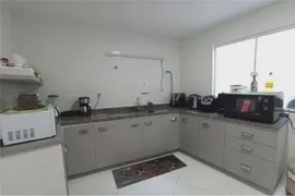 Casa com 3 Quartos à venda, 160m² no Jardim Alvorada, São José dos Campos - Foto 11