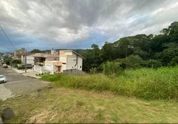 Terreno / Lote / Condomínio à venda, 408m² no Mina Brasil, Criciúma - Foto 1