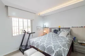 Apartamento com 4 Quartos para alugar, 180m² no Vila Mariana, São Paulo - Foto 19