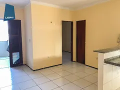 Apartamento com 2 Quartos para alugar, 50m² no Passaré, Fortaleza - Foto 5