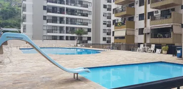 Apartamento com 2 Quartos à venda, 70m² no Tijuca, Rio de Janeiro - Foto 1