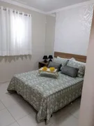 Apartamento com 2 Quartos à venda, 56m² no Jardim do Sol, Sorocaba - Foto 31